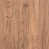 Teak