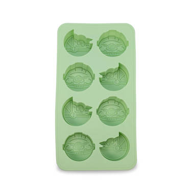 https://assets.wfcdn.com/im/40335594/resize-h380-w380%5Ecompr-r70/2289/228918654/Silicone+Ice+Cube+Tray.jpg