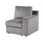  Diantha 8 Pcs Corner Fabric With Storage Sectional-1163504511