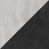 Dusty Gray Oak/Velvet Gray is out of stock