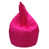 Fucsia is out of stock selected
