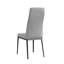 Chaise d'appoint Amily