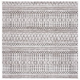 Belliere Performance Southwestern Rug