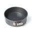 Cake Pans