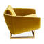 Beaumont Lounge Chair-59149018