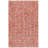 Donnellson Hand Loomed Performance Animal Print Rug-24291629