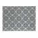 Aleah Outdoor Rug
