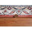 Tapis turc en laine turque All-Over 9x12
