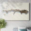Toile tendue I-Gallery Driftwood Study-91566983