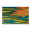 Tapis intérieur et extérieur Canyon Dreams-1004203255