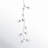 Maclean 10 - Light Globe Chandelier-27244182