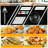 Deep Fryer with Baskets