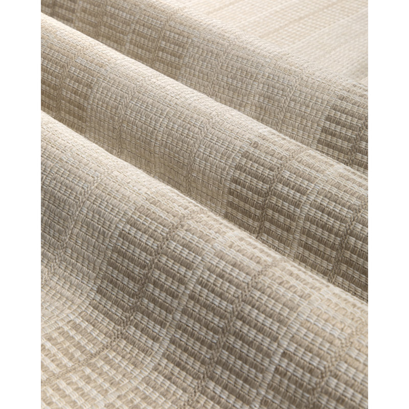 Les Oliviers Weave, Linen
