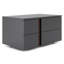 Park 2 - Drawer Nightstand-327478265-274699384