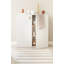 Grace Cream/Gray/White Rug-124966602-69435633
