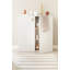 Grace Cream/Gray/White Rug-69435633-124966602
