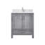 Ensemble de meuble-lavabo simple 30 po Jacques-87286943-112954191