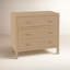 Commode 3 tiroirs Celine-825330666