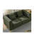 60'' Upholstered Loveseat