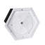 Mangeoire à oiseaux Bainville