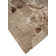 Kelson Abstract Indoor Rug