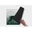 Non-Slip Outdoor Doormat