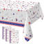 Linge de table Guardacosta-88399024