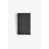 Gris anthracite
