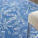 Kante Floral Indoor Rug