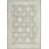 Lanz Machine Woven Area Rug