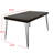 Natty Dining Table