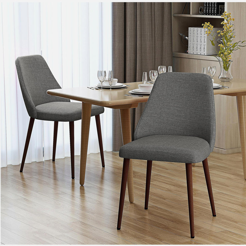 DINING CHAIR