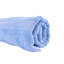 100% Cotton Bath Sheet-1972051742