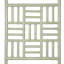 Lit plateforme Finn-275638291-275638300