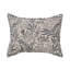 Mulberry Linen Blend Duvet