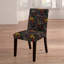 Chaise parsons en coton Sylva-1637726168-1637726888