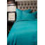 Collen Duvet Cover-377985051