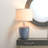 Nataliya Ceramic Table Lamp-14415572