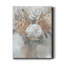 «Blush Bouquet», reproduction d'art sur toile tendue-1754535278