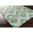 Suffield Wool Ikat Indoor Rug-22412422
