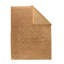 Wool Area Rug