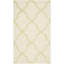 Tapis en laine touffeté à la main Cannen-828910977-875999449