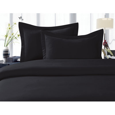 Modern & Contemporary Duvet Cover