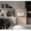 Beddy 1 - Light LED Spotlight