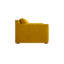 Elevate Sofa 86"-39688474