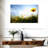 Harnek Yellow Summer Flowers-108732212