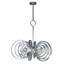Frequency 7 - Light Chandelier-69294035