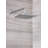 Riobel 8" Rain showerhead-81254241
