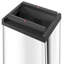 Poubelle 9,2 gallons Big Box-10993430