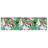 Outdoor Seat / Back Cushion-1774575298-1774787762
